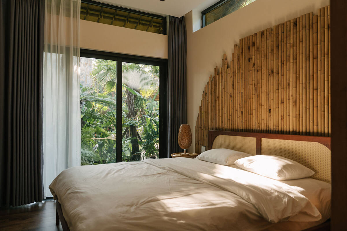 kien-viet-hillstay-villa-chuong-my (41).jpg