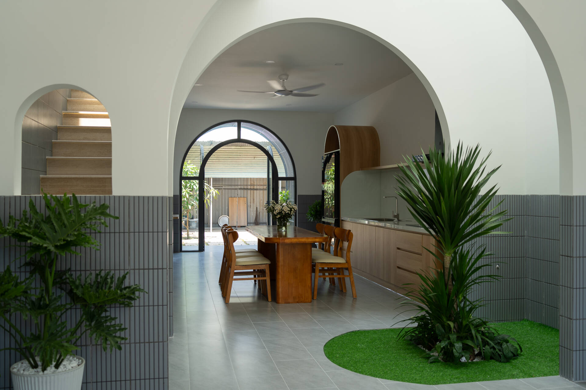 kienviet-Hoa-House-Giai-phap-nha-pho-tien-nghi-cho-gia-dinh-tre-90odesign-(21).jpg