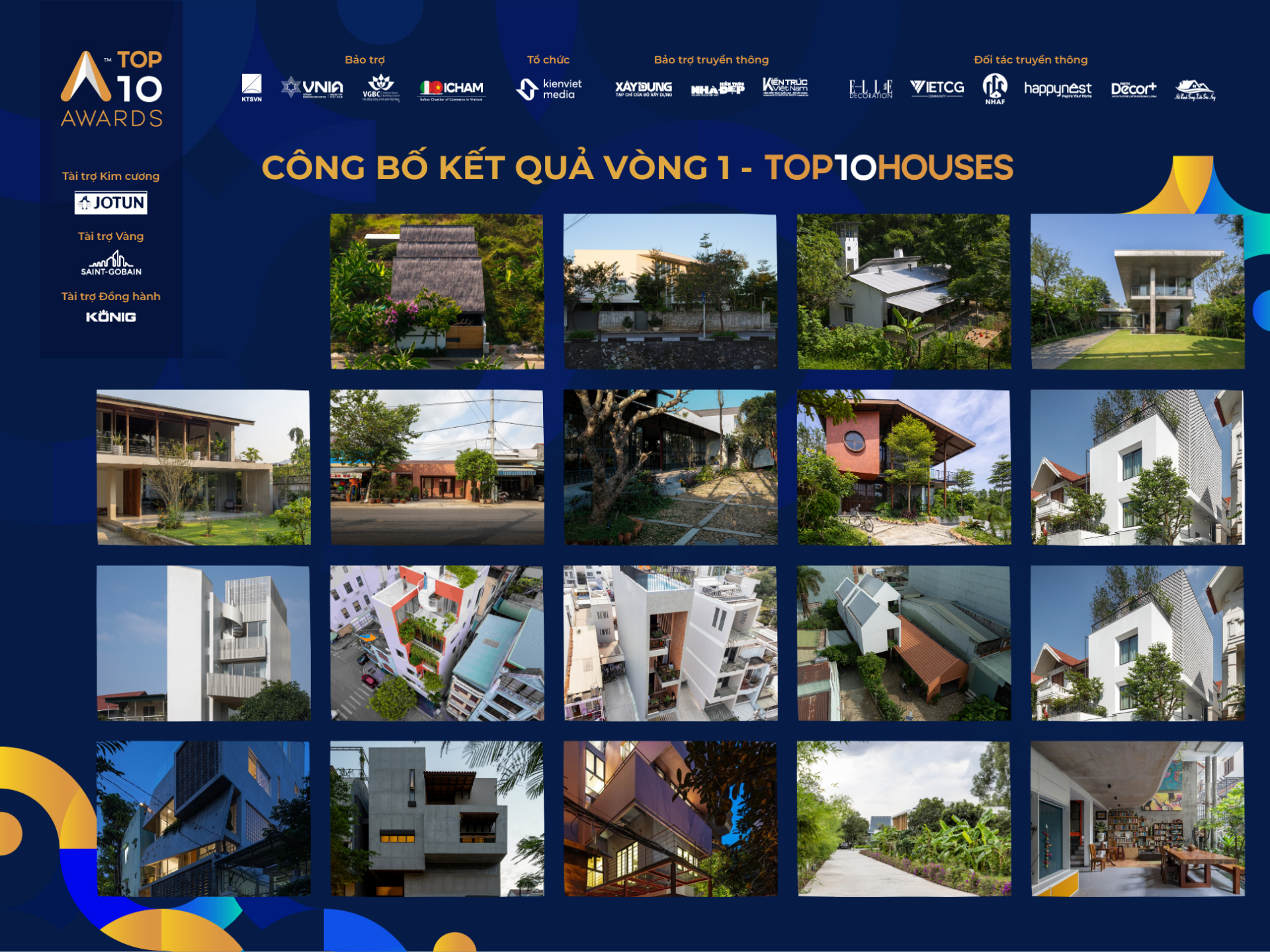 kienviet-ket-qua-vong-1 (7).png