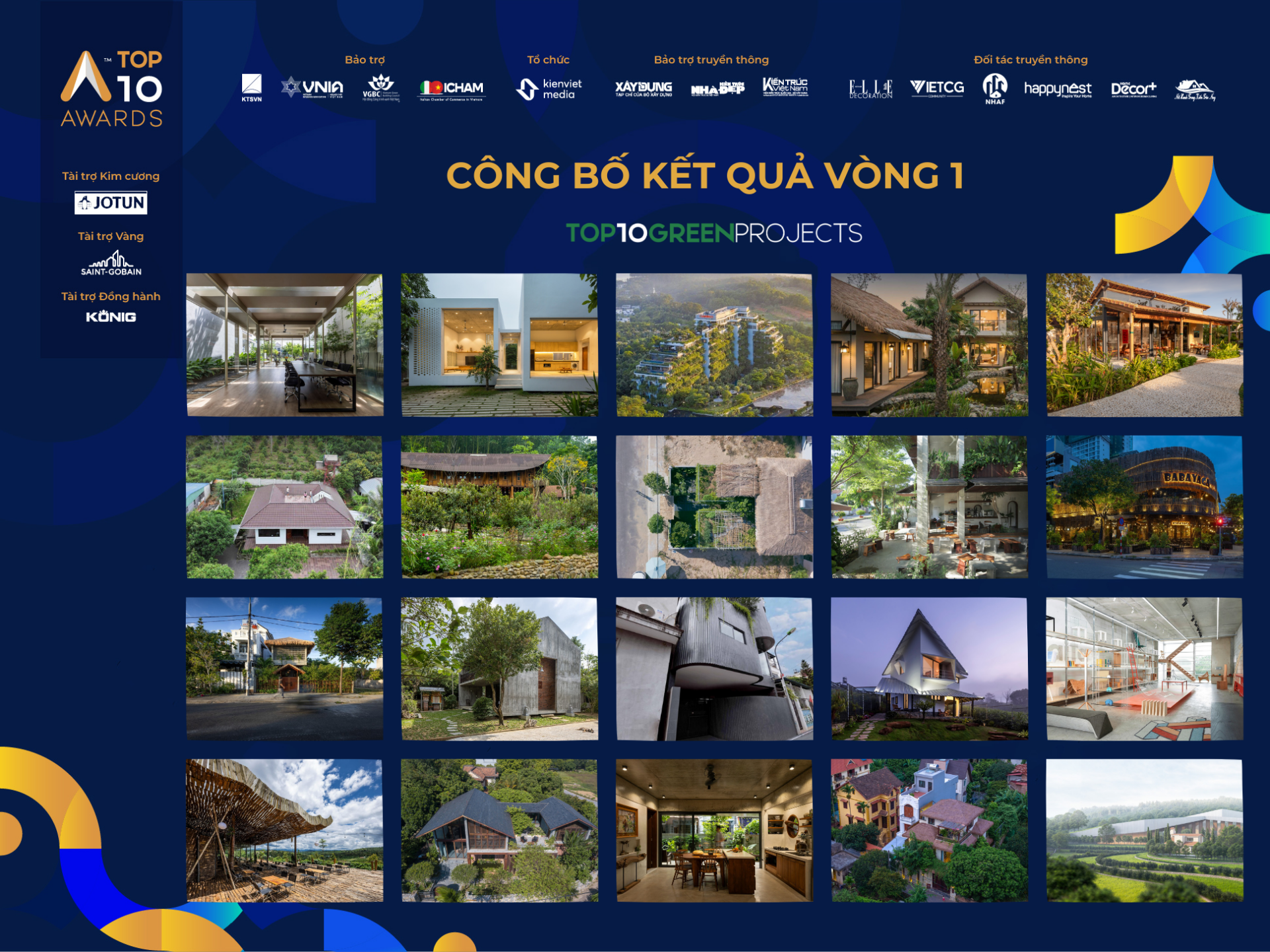kienviet-ket-qua-vong-1 (8).png