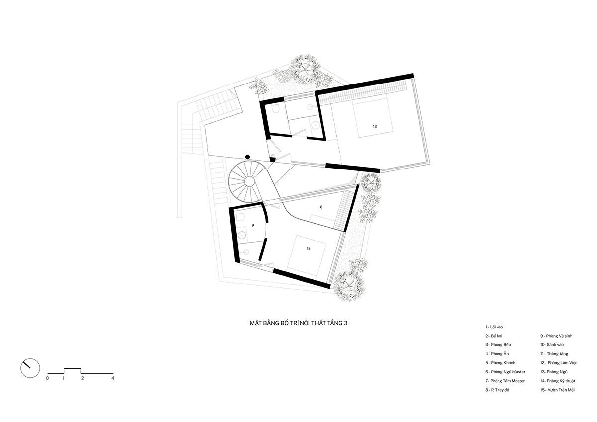 kienviet-Top10-House-The-hill-B129 (7).png