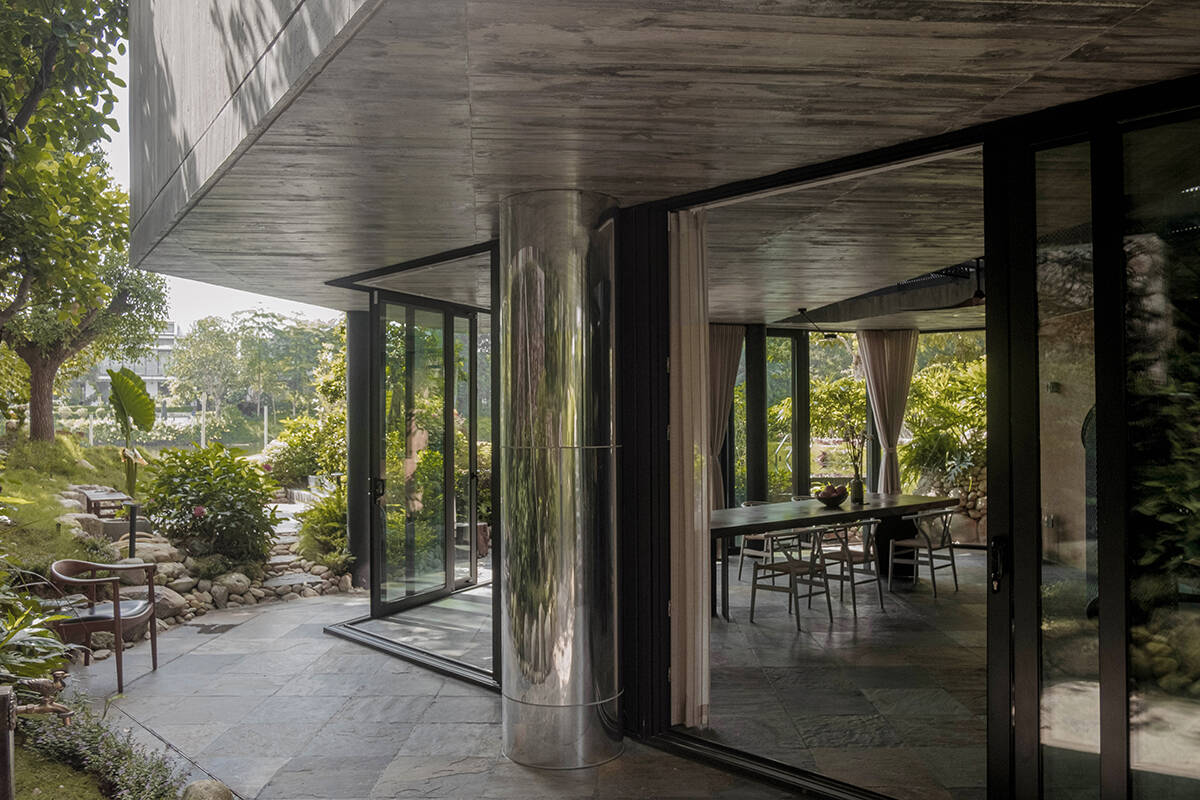 kienviet-Top10-House-The-hill-B129-jpg (17).jpg
