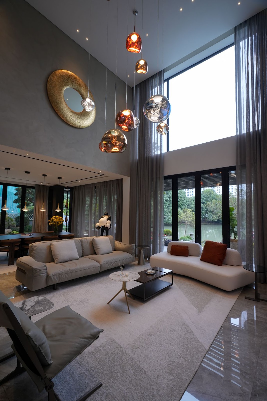 cải tạo nhà cũ