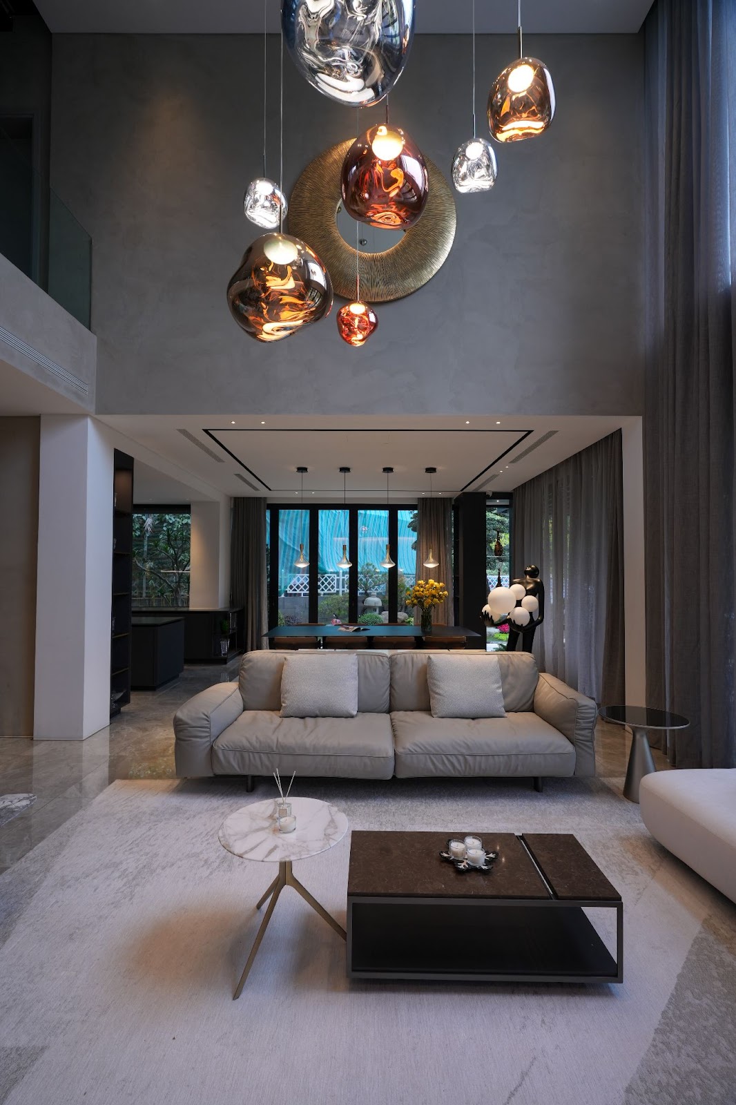 cải tạo nhà cũ