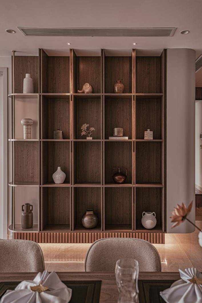 Zen Art Sky Villa mang vẻ đẹp tinh tế với phong cách Zen Art| Prestige ...