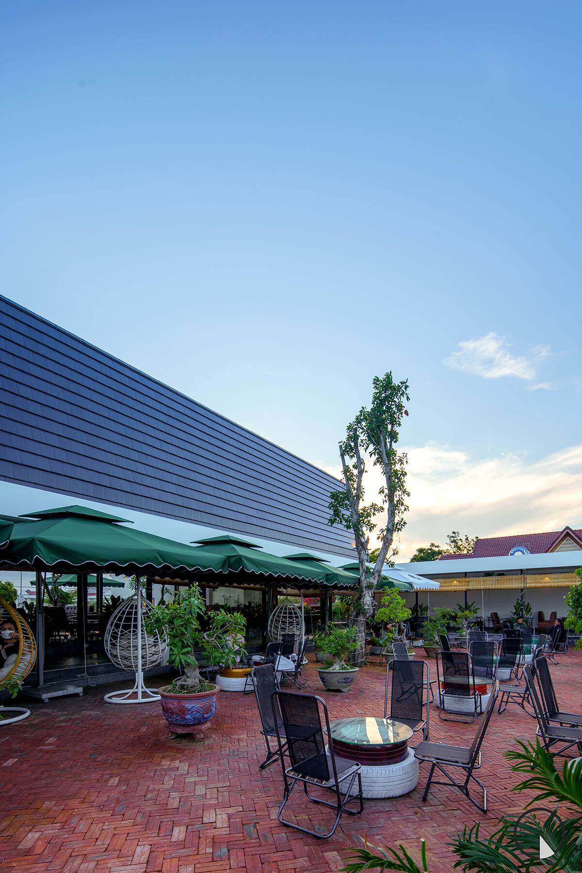 kienviet-jo-garden-coffee (44).jpg