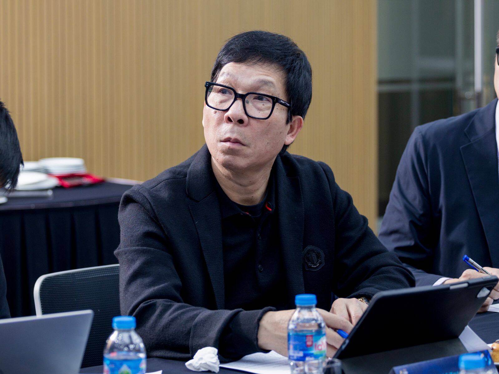 Thiết kế chưa có tên - 2025-02-21T161912.885.jpg