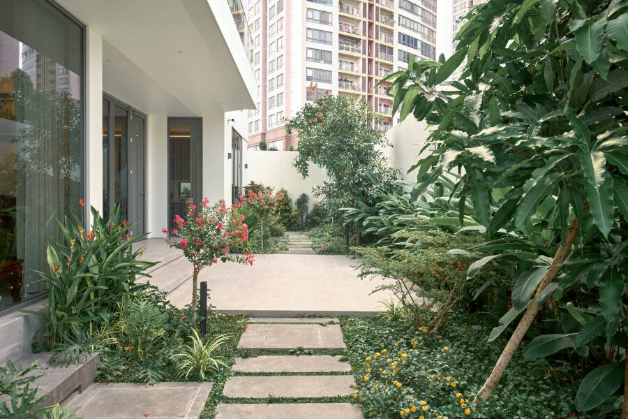 kienviet-villa-b6 (11).jpg