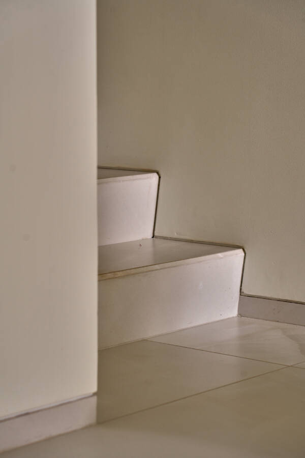 kienviet-villa-b6 (43).jpg
