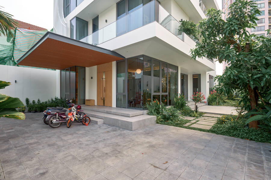 kienviet-villa-b6 (9).jpg