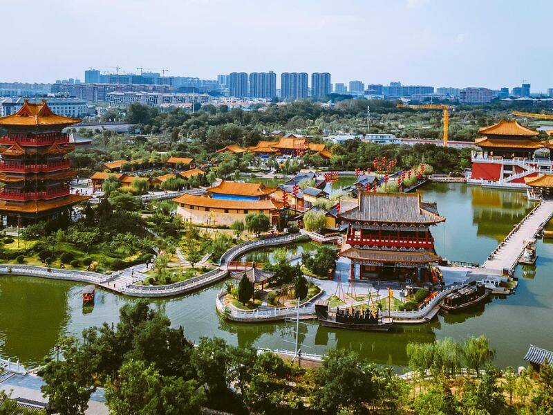 kienvietnet-di-hoa-vien-trung-quoc.jpg