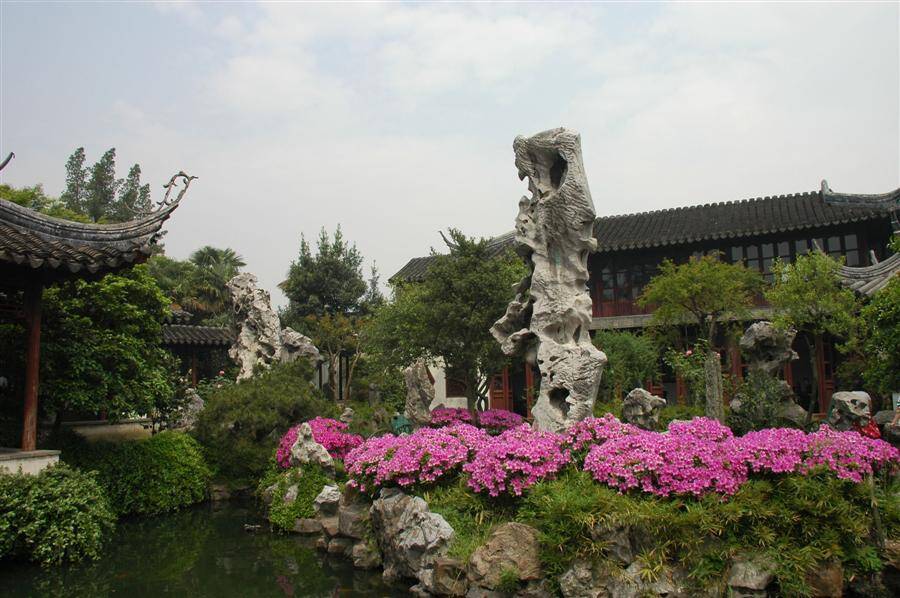 kienvietnet-luu-vien-to-chau-Liuyuan.jpg