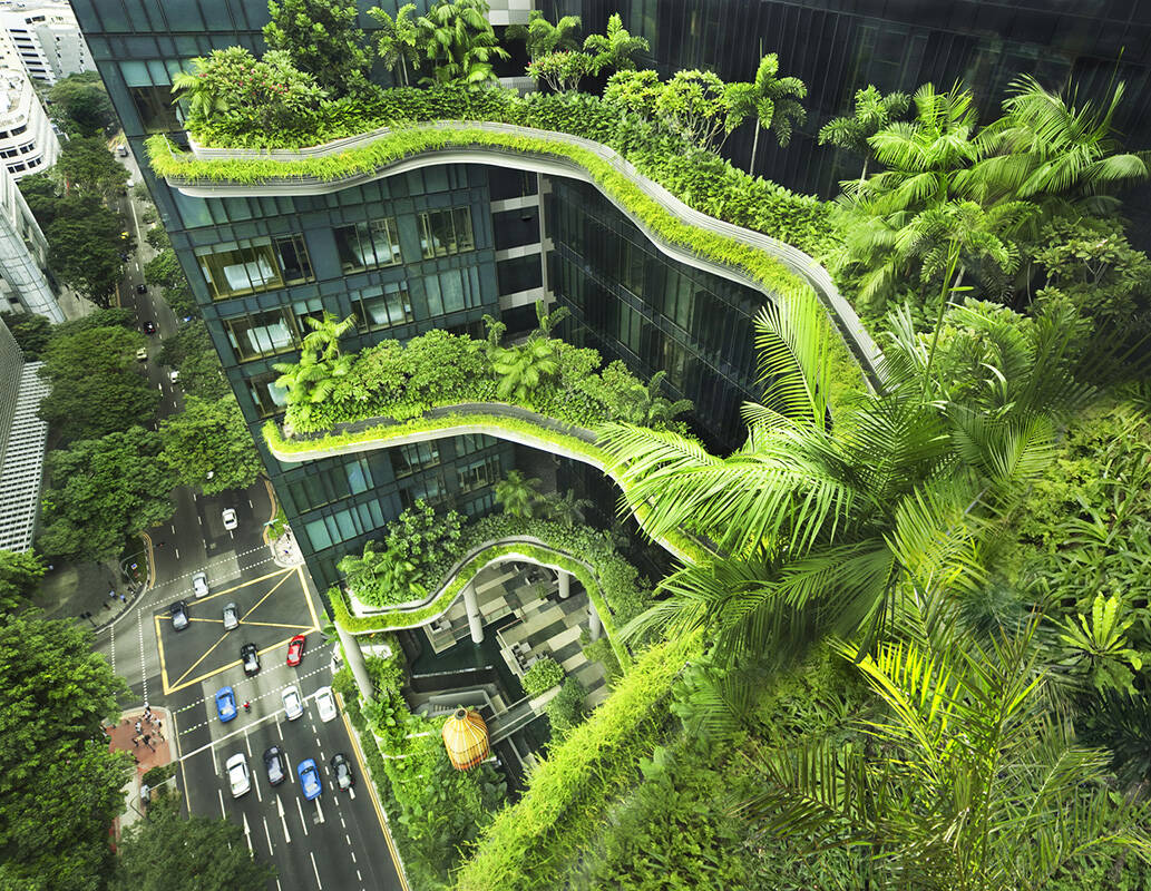 kienvietnet-parkroyal-woha-architects.jpg