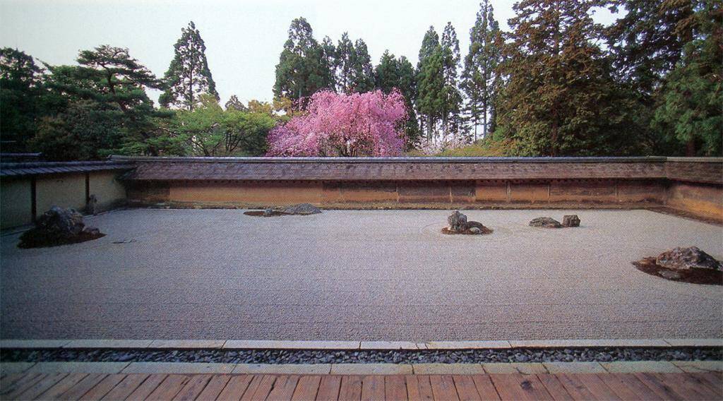 kienvietnet-vuon-thien-karesansui-ryoanji.jpg