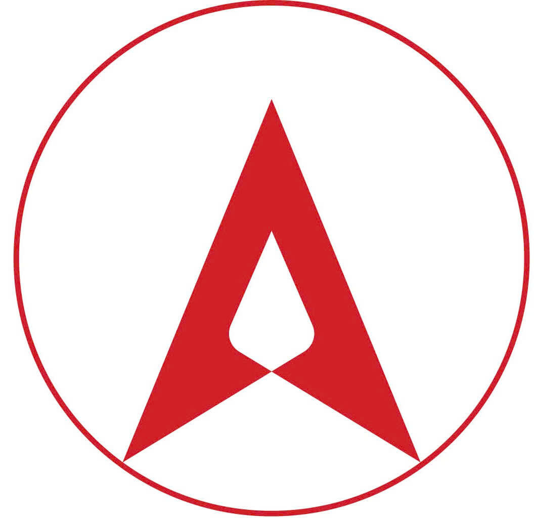 AfA Design