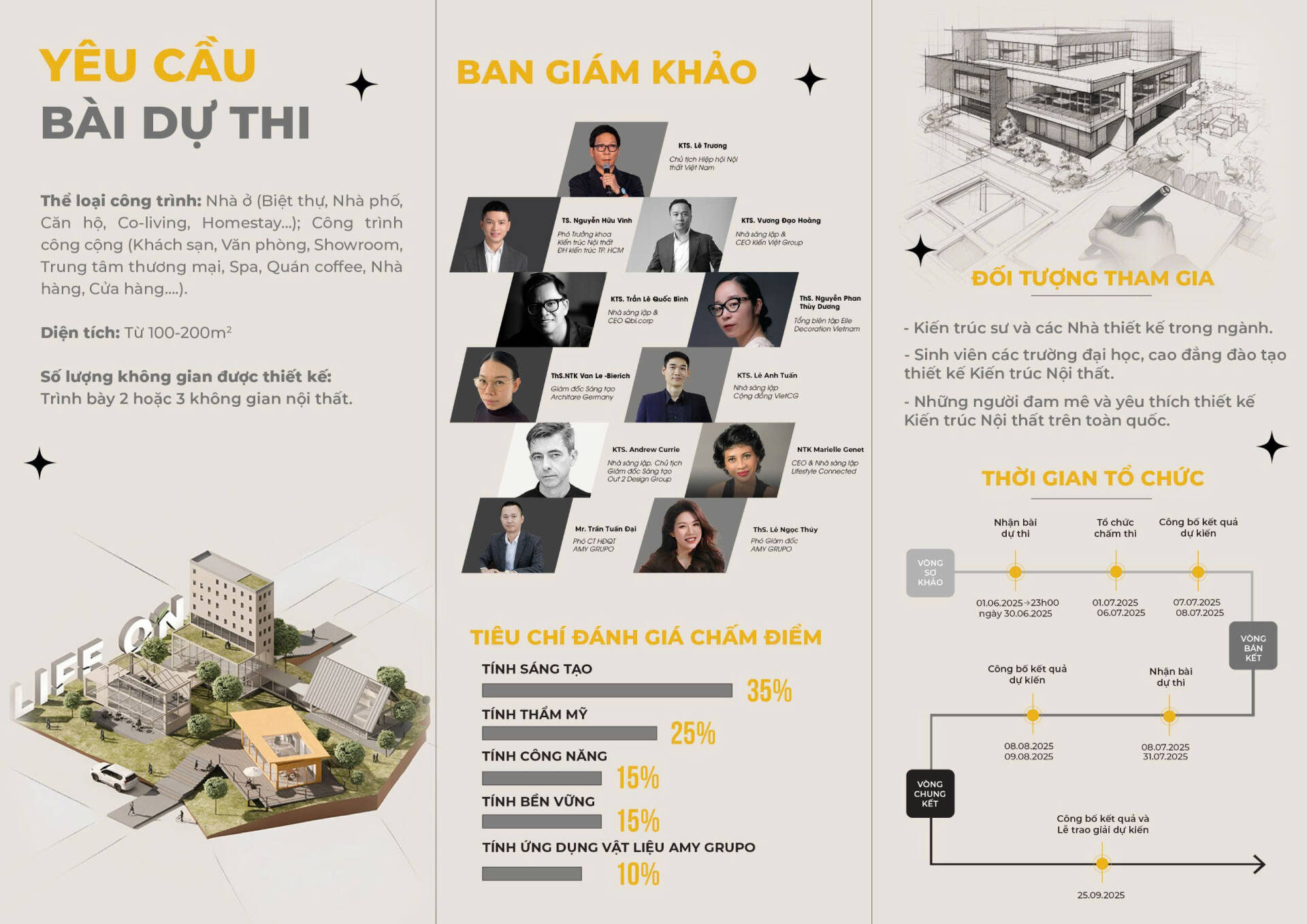 kien-viet-cuoc-thi-amy-design-awards-2025  (2).jpg