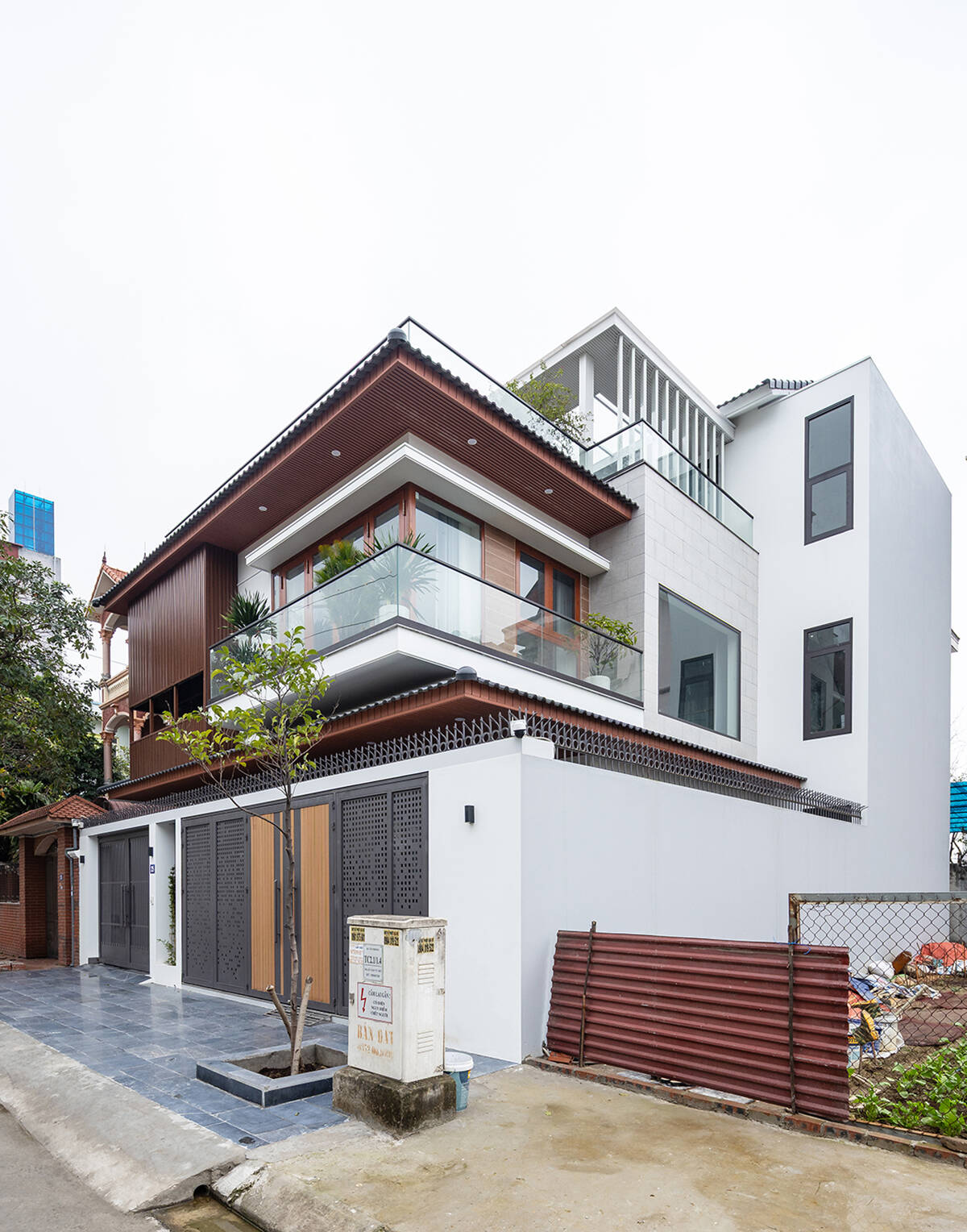 kienviet-BN-Villa (5).jpg