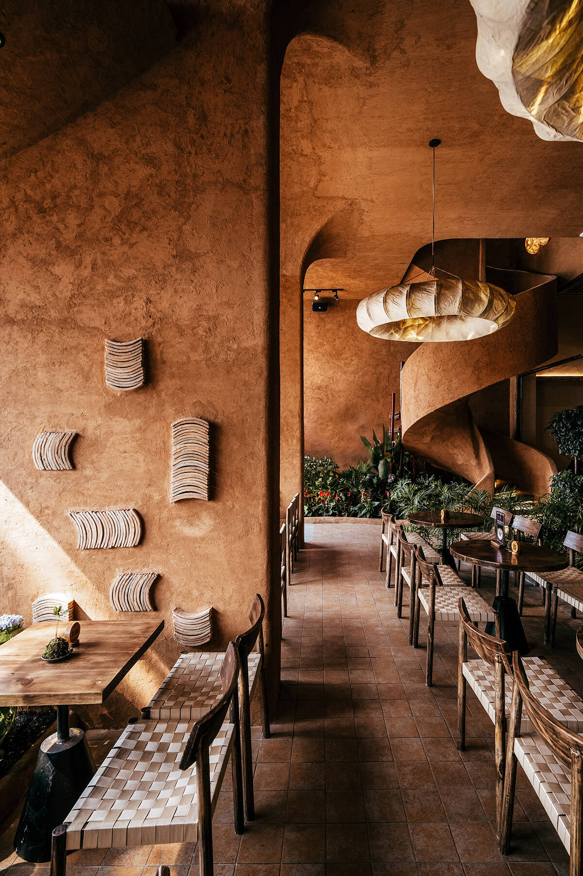 kienviet-thila-bistro-cafe (29).jpg