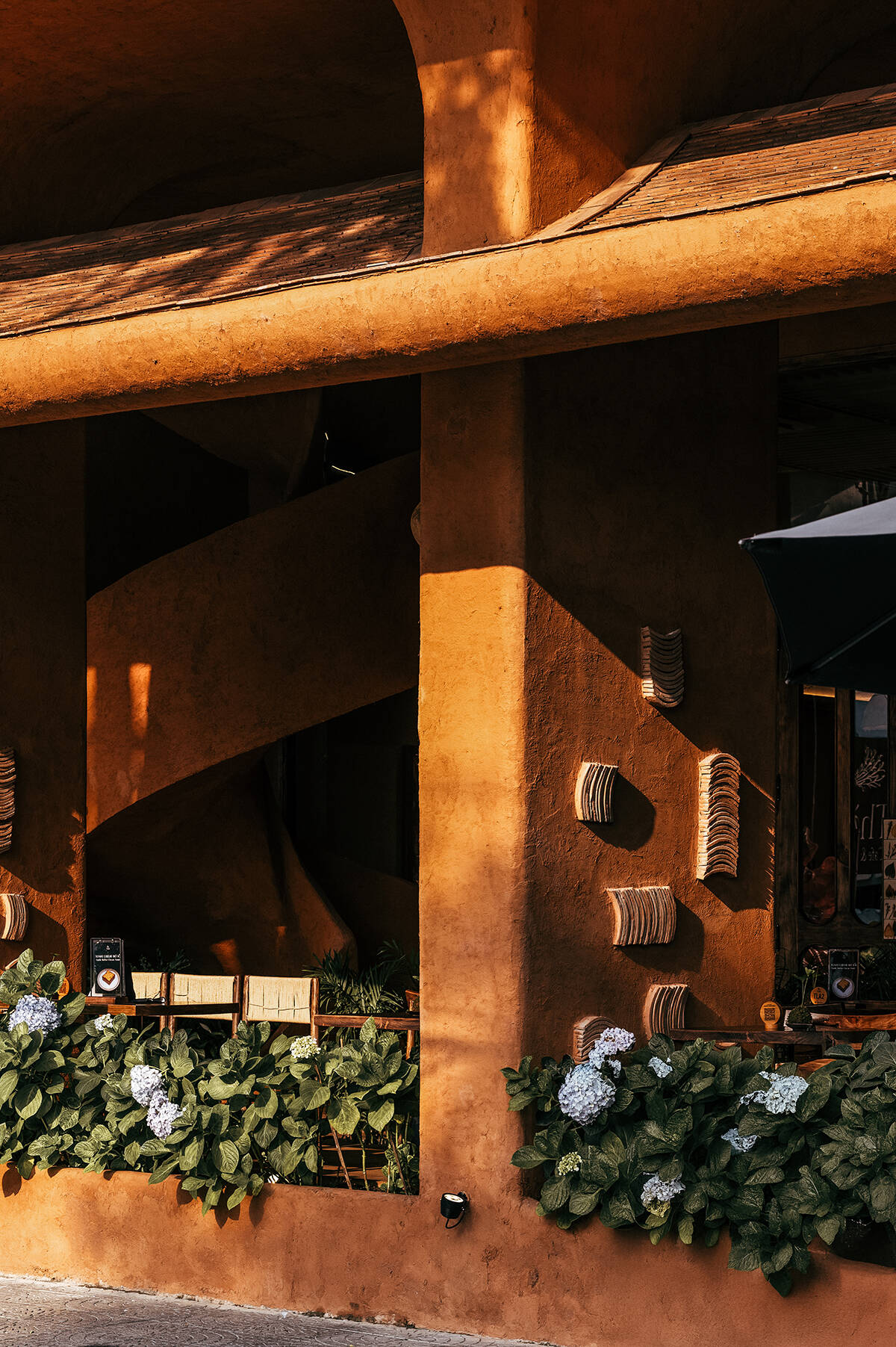 kienviet-thila-bistro-cafe (7).jpg