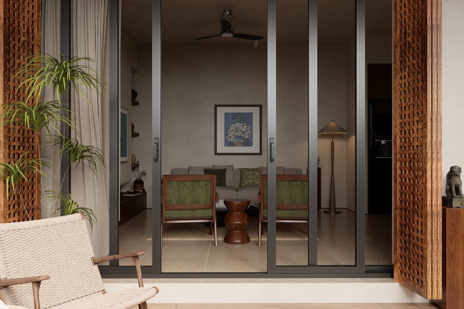 kienviet-tt-house-d12-architect-28.jpg
