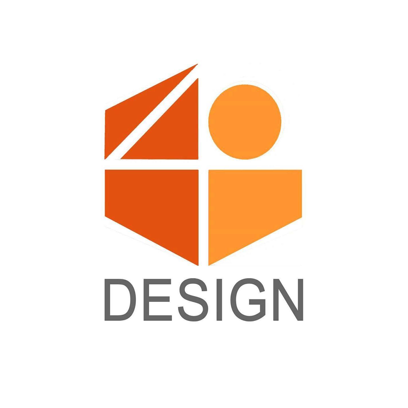 4i Design