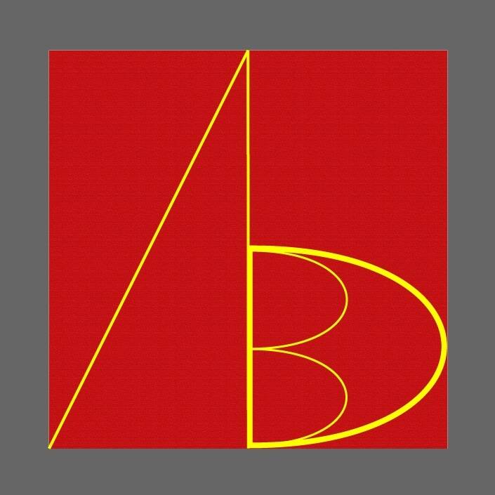 D3 Architecture