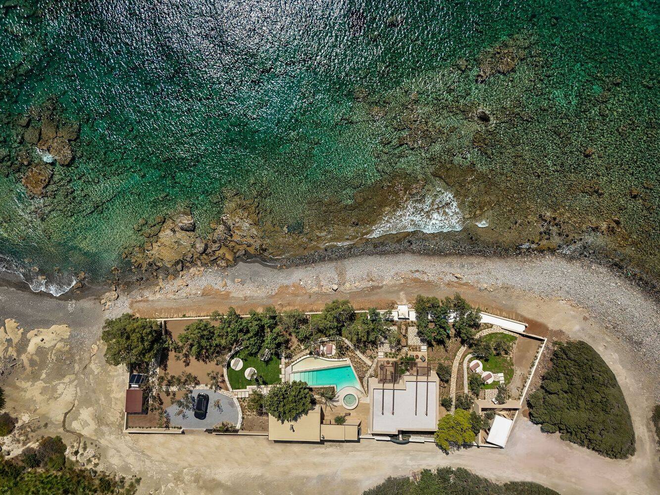 kien-viet-Sea Holiday Home-2.jpg