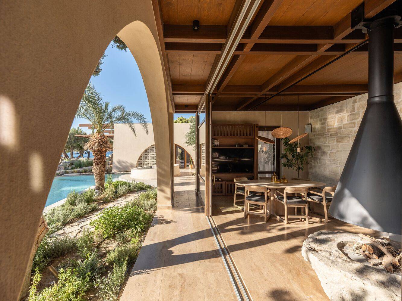 kien-viet-Sea Holiday Home-5.jpg