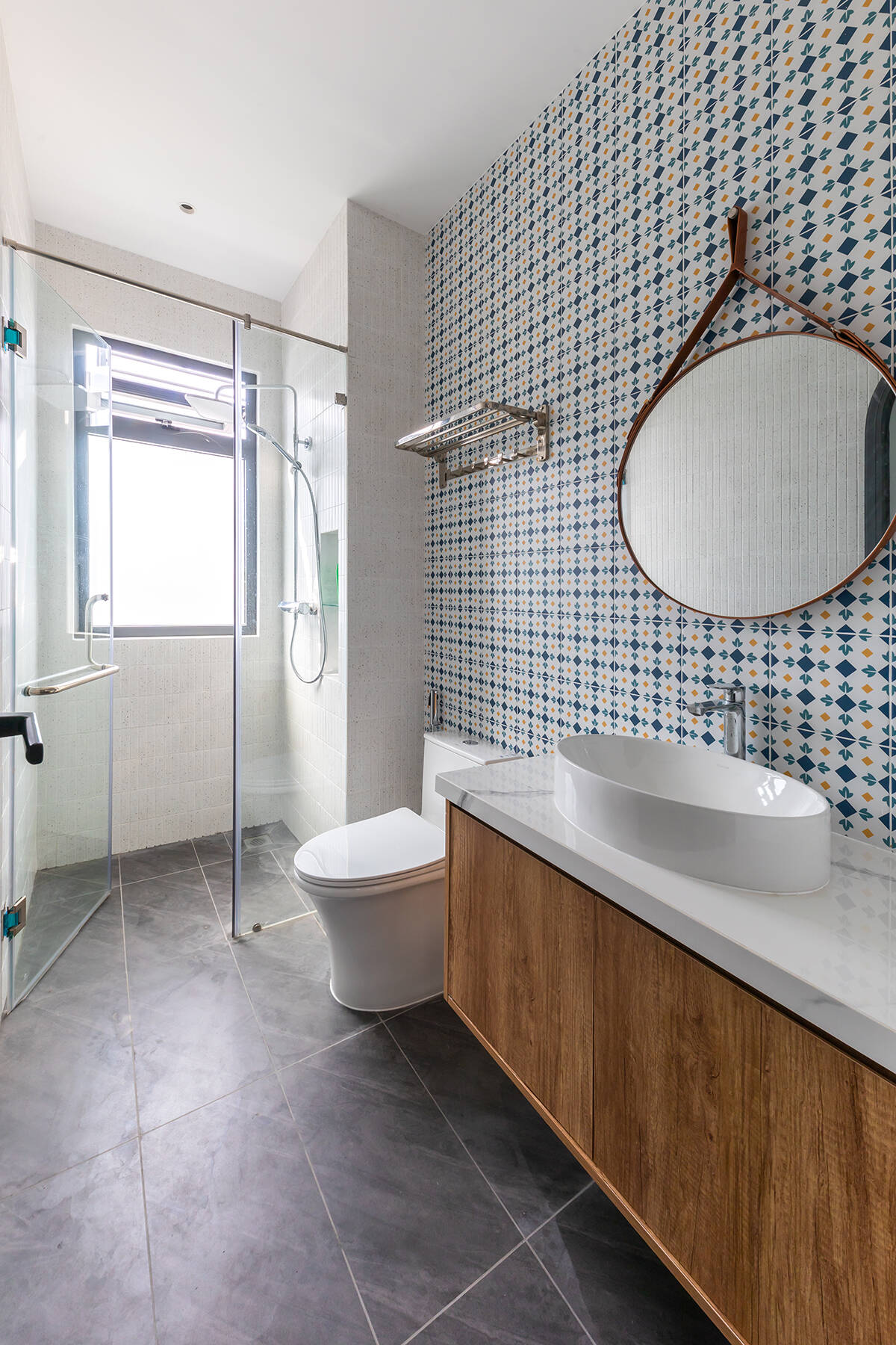 4x22 House - Giải pháp sống linh hoạt cho gia đình trẻ nuôi con nhỏ ...