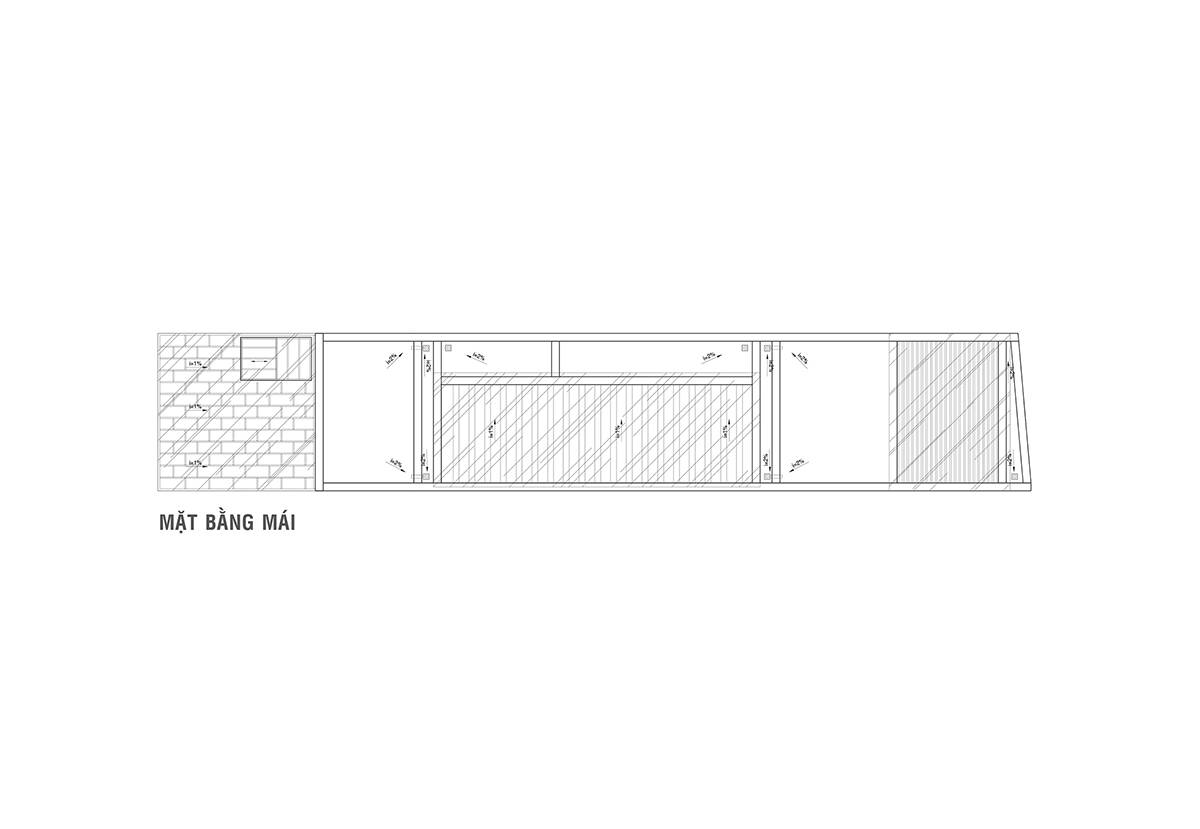 4x22 House - Giải pháp sống linh hoạt cho gia đình trẻ nuôi con nhỏ ...