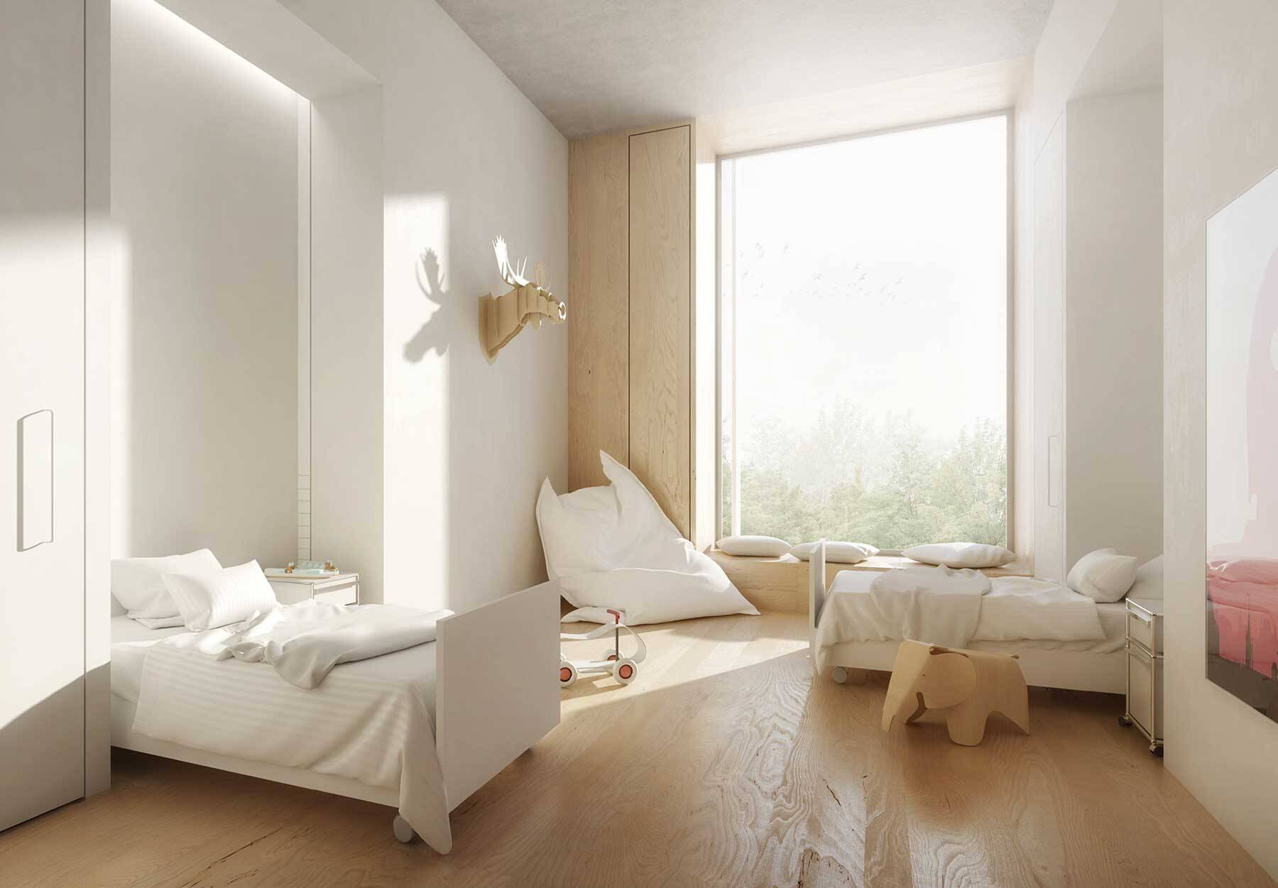 kien-viet-kien-truc-chua-lanh-khi-cong-trinh-ung-dung-yeu-to-tri-lieu-tu-nhien (10).jpg