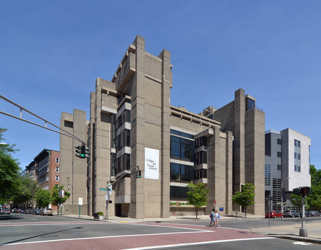 kienviet-Bê tông, Kính và Quyền lực_ Di sản của Kiến trúc Hành chính Thế kỷ XX-2.jpg