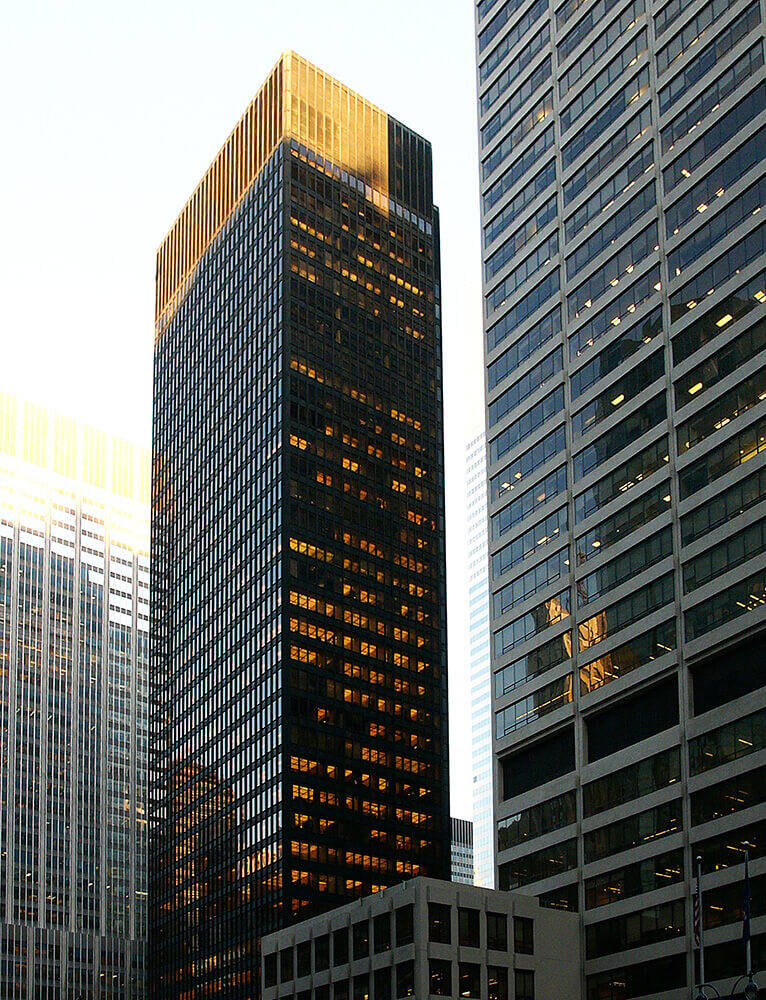 kienviet-Bê tông, Kính và Quyền lực_ Di sản của Kiến trúc Hành chính Thế kỷ XX-3.jpg