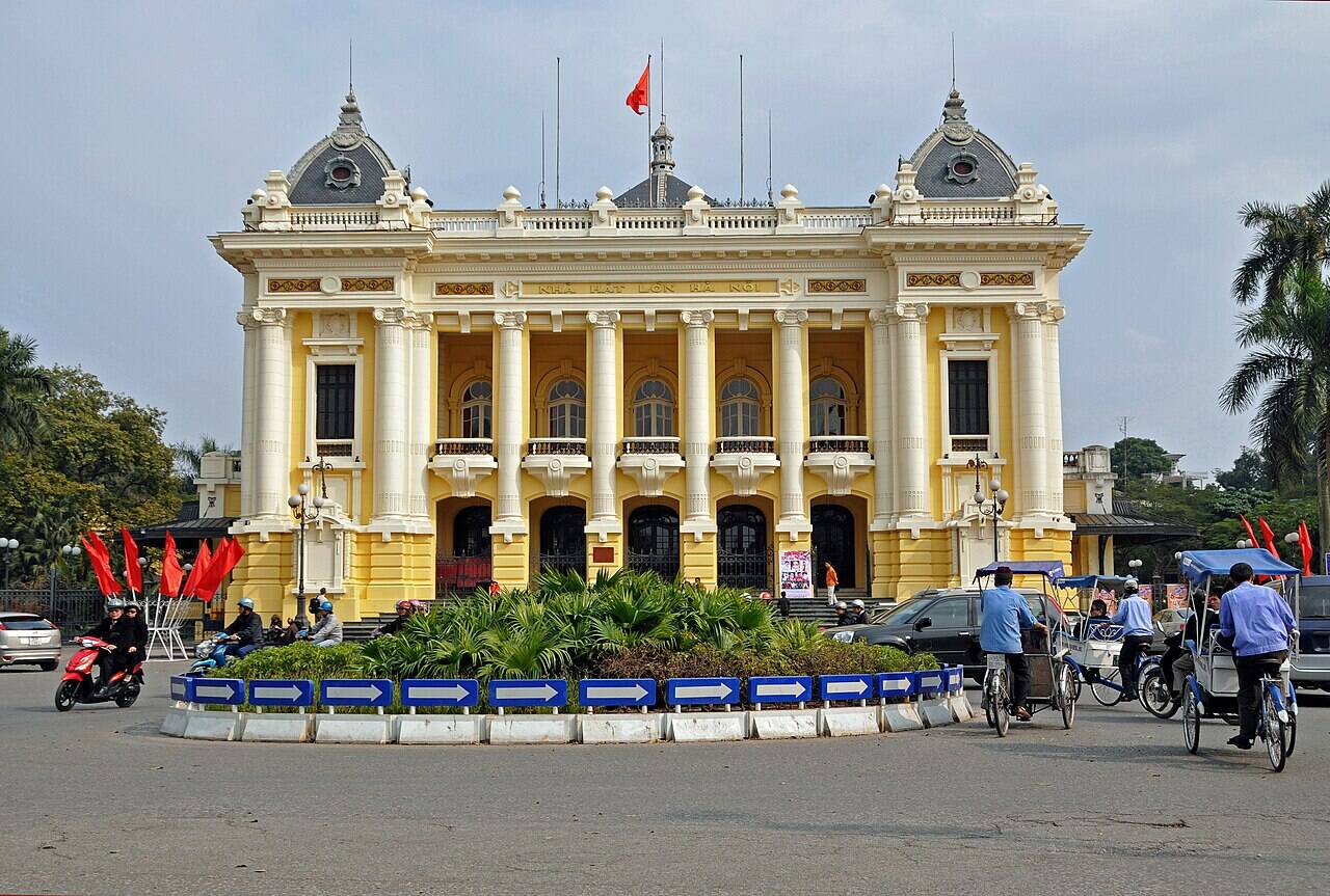 kien-viet-Beaux-Arts_va_cau_chuyen_di_san_trong_long_do_thi_Viet_Nam-kien-viet-kien-truc (7).jpg