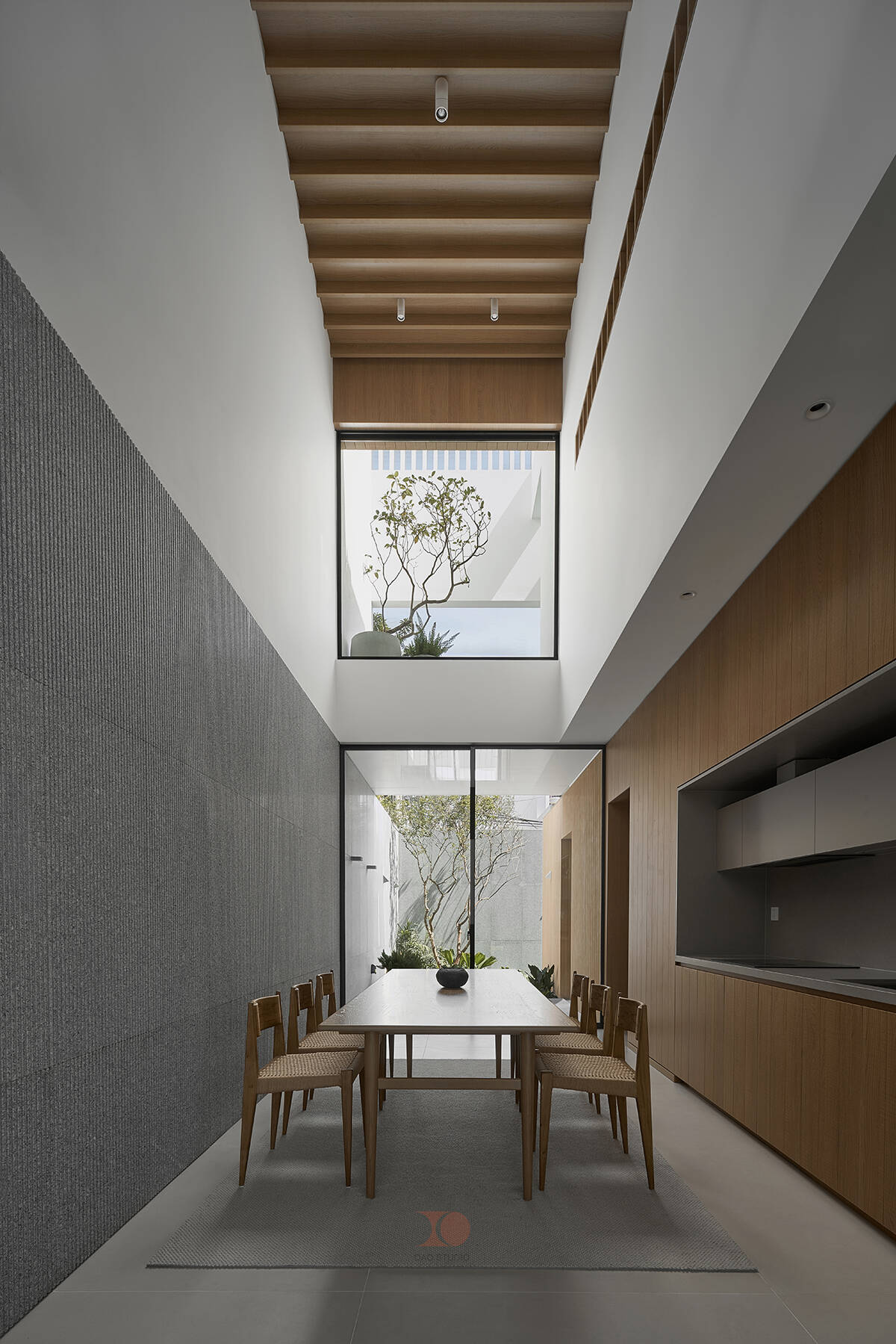 kien-viet-dom-house (1).jpg
