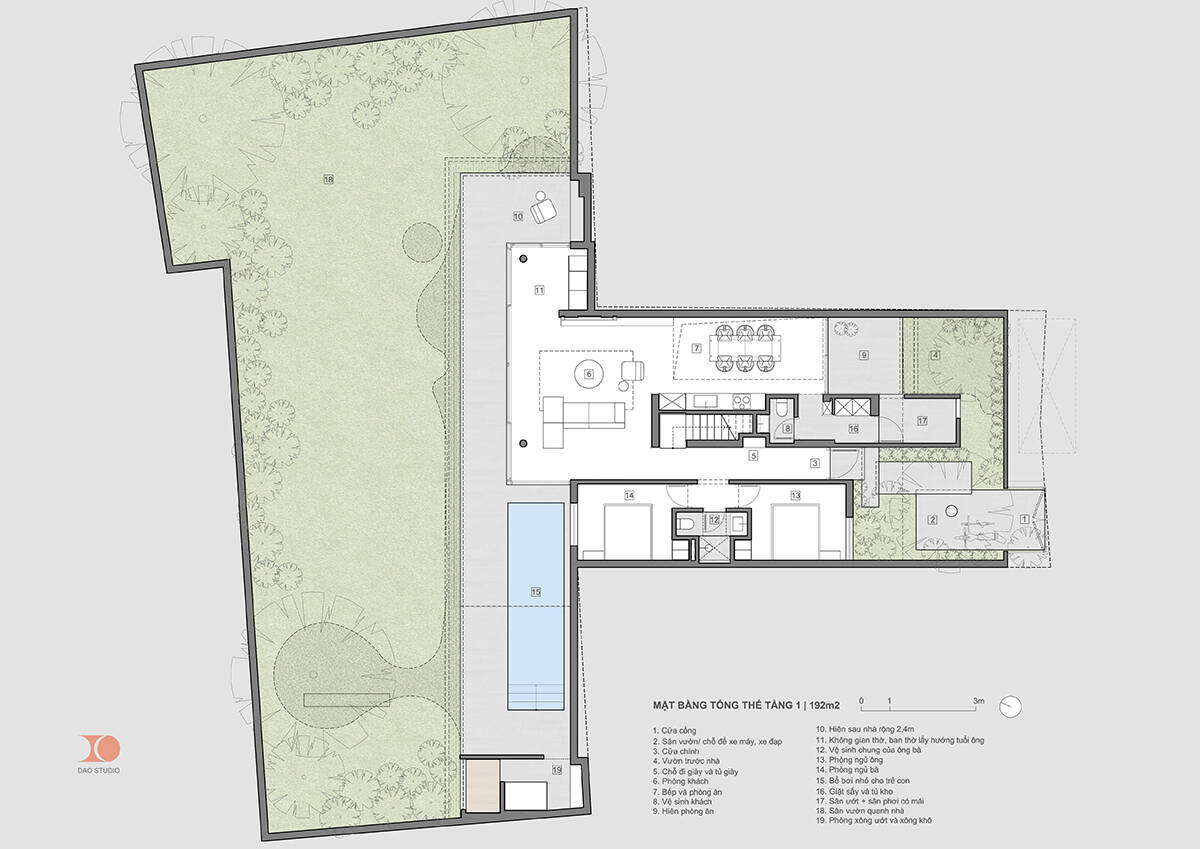 kien-viet-dom-house (10).jpg