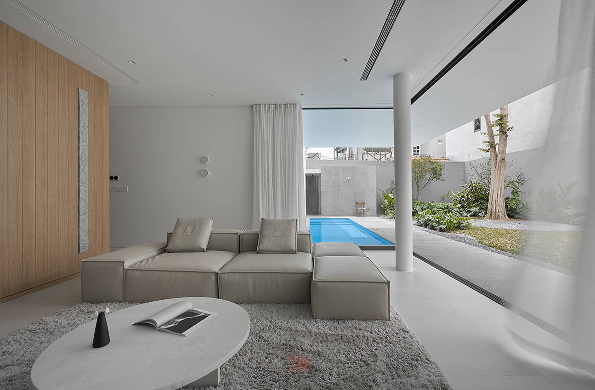 kien-viet-dom-house (12).jpg