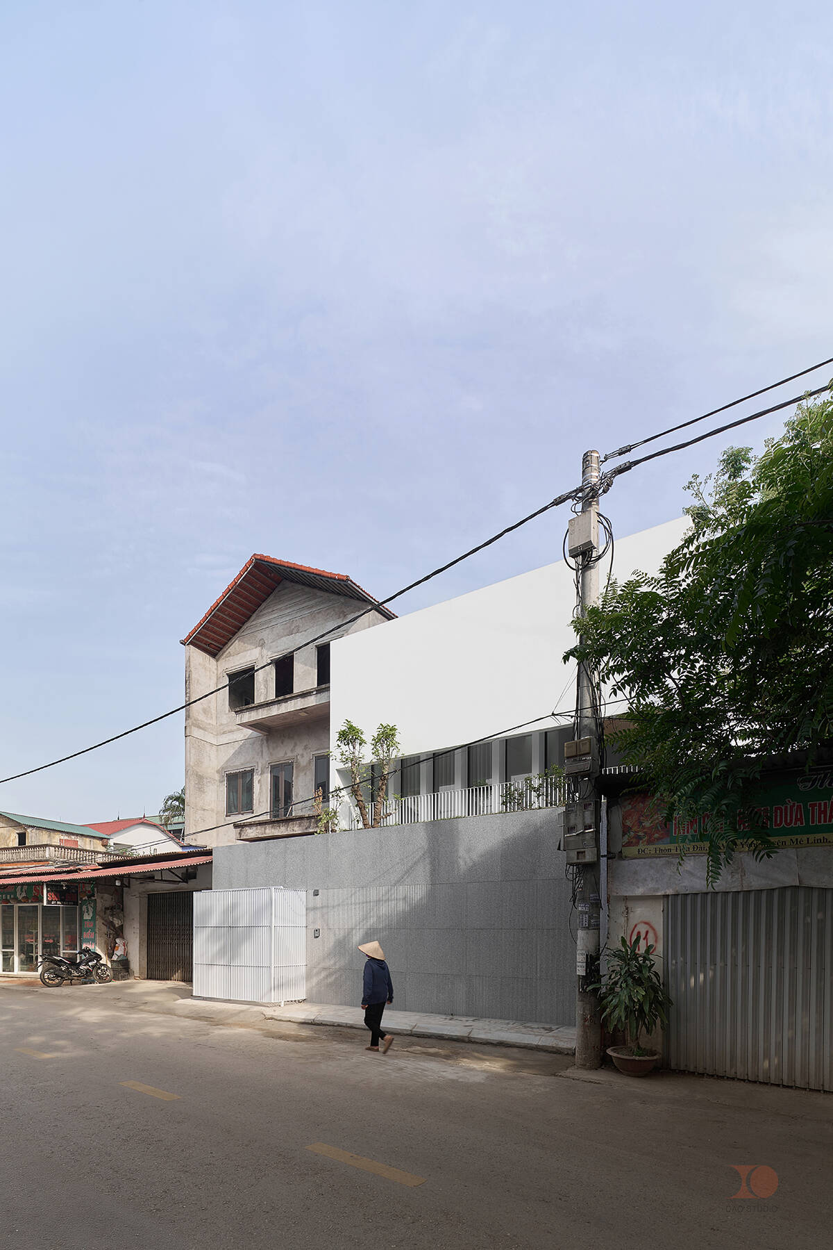 kien-viet-dom-house (15).jpg