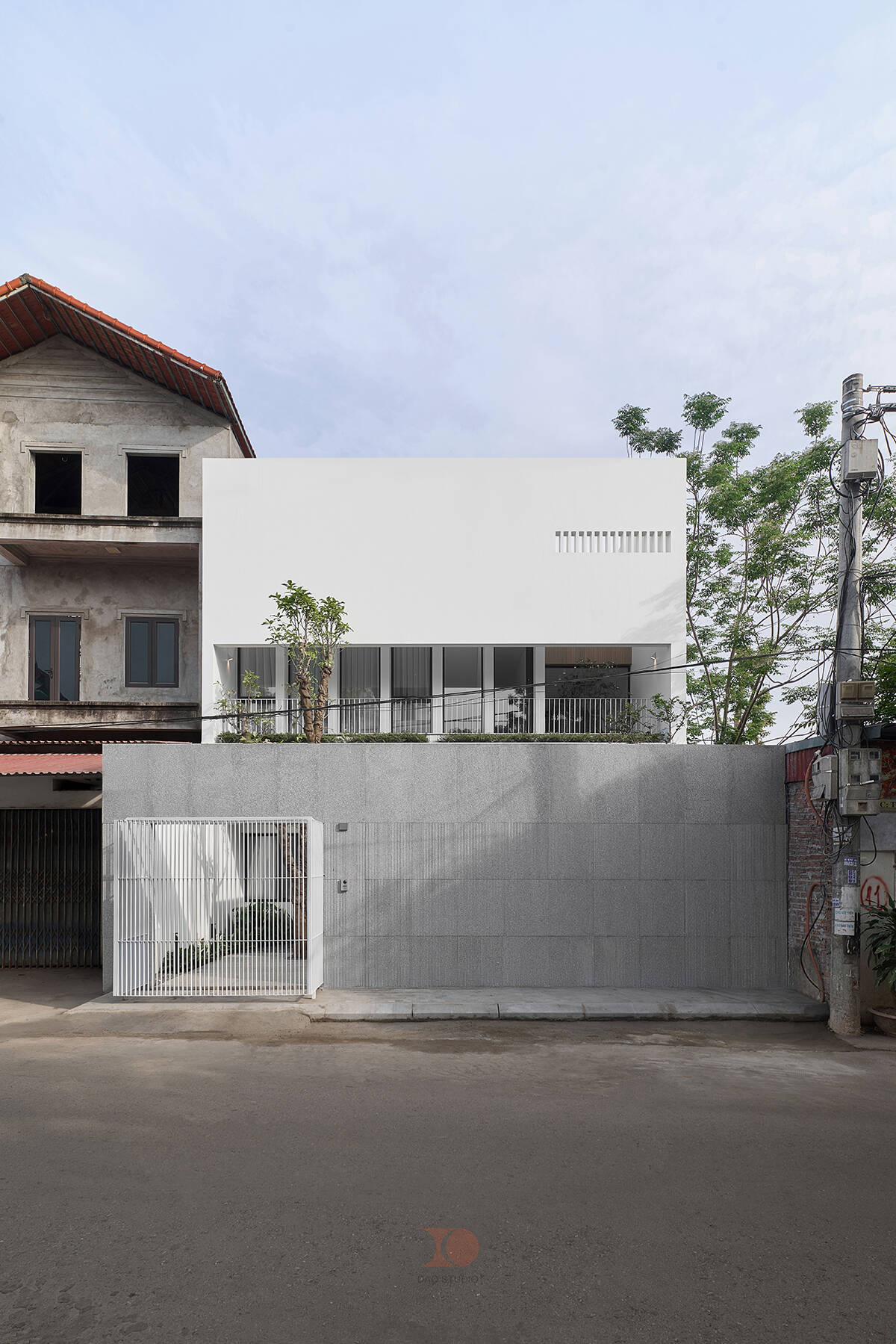 kien-viet-dom-house (16).jpg