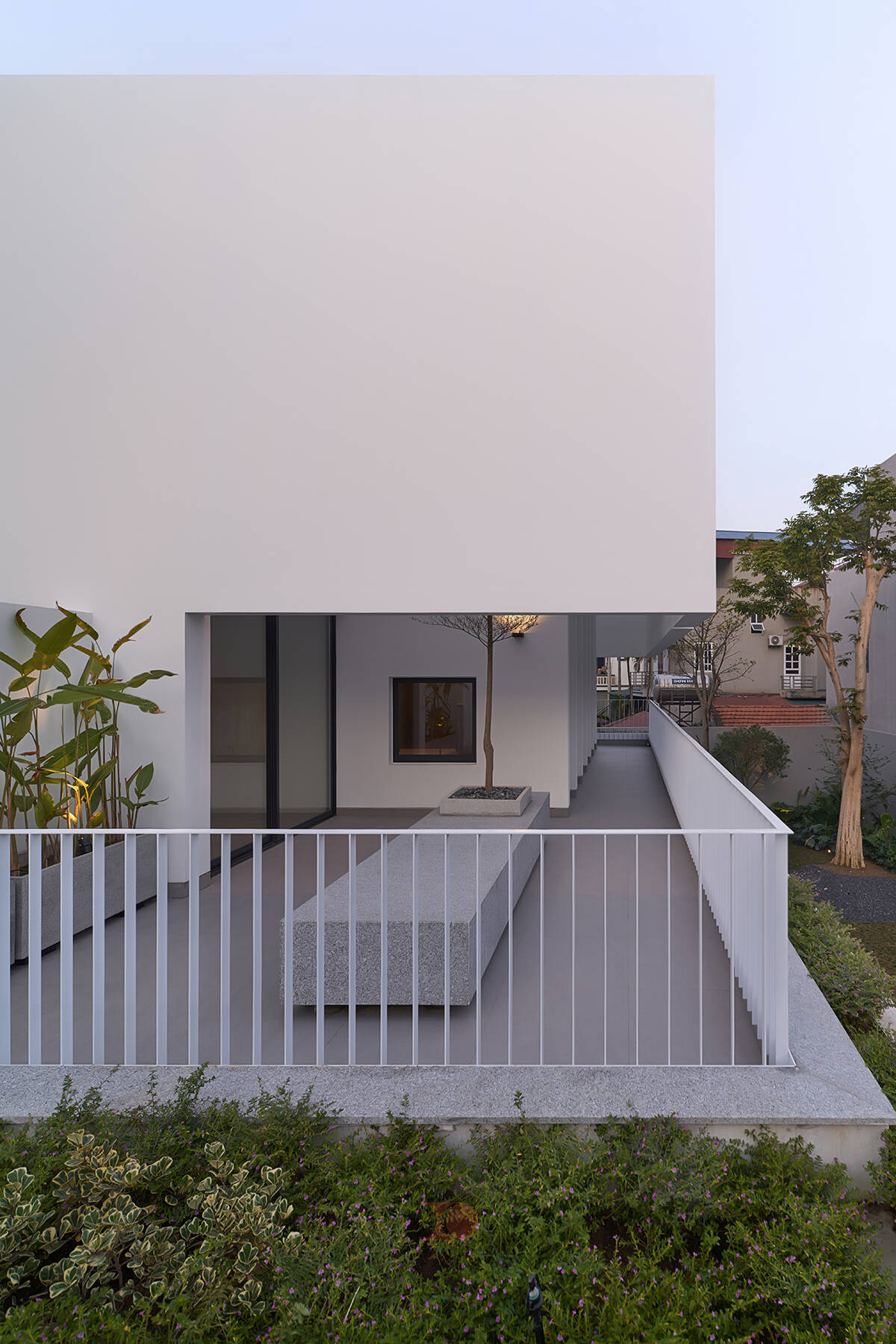 kien-viet-dom-house (2).jpg