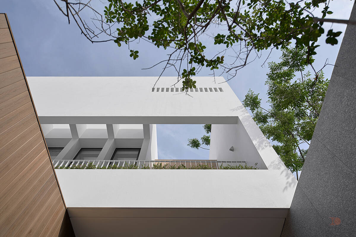 kien-viet-dom-house (4).jpg