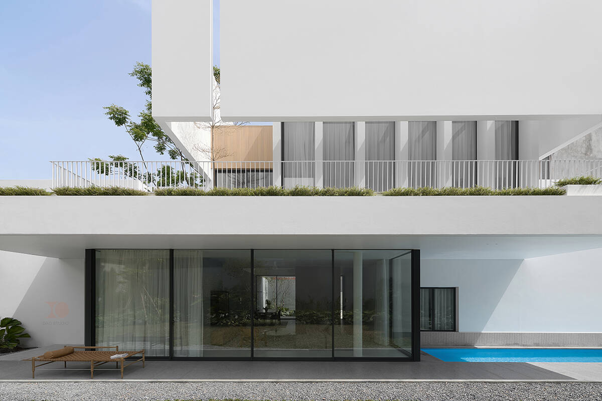 kien-viet-dom-house (5).jpg