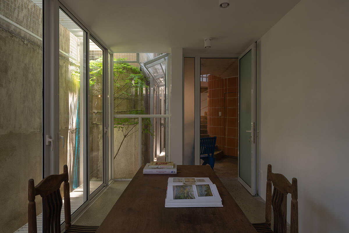 kien-viet-gia-dinh-house (11).jpg