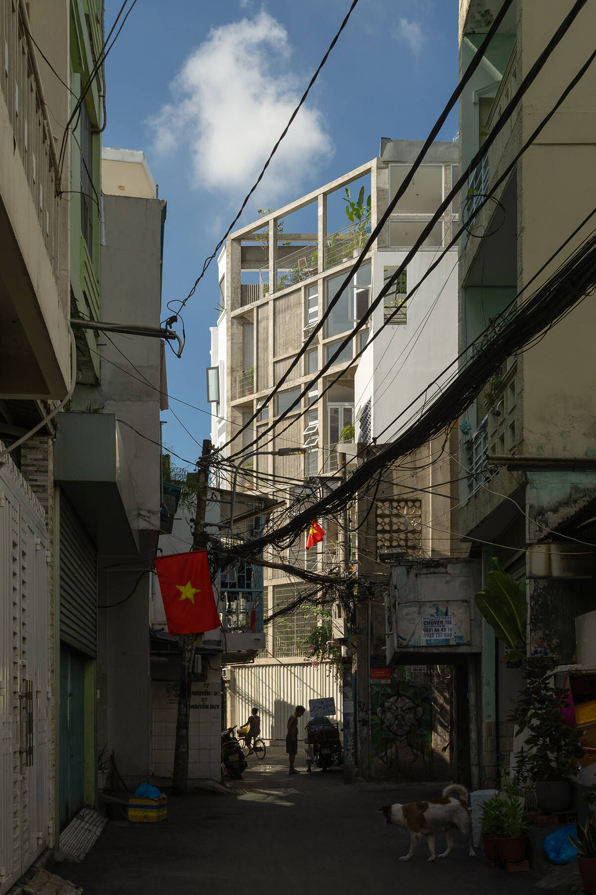 kien-viet-gia-dinh-house (22).jpg