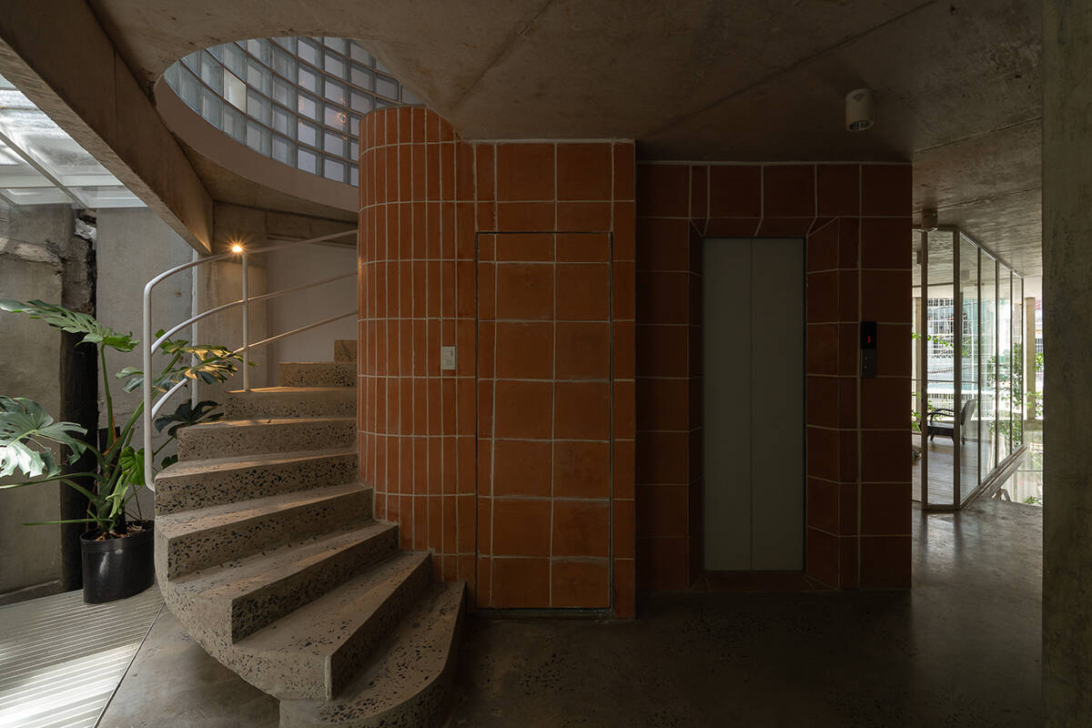 kien-viet-gia-dinh-house (7).jpg