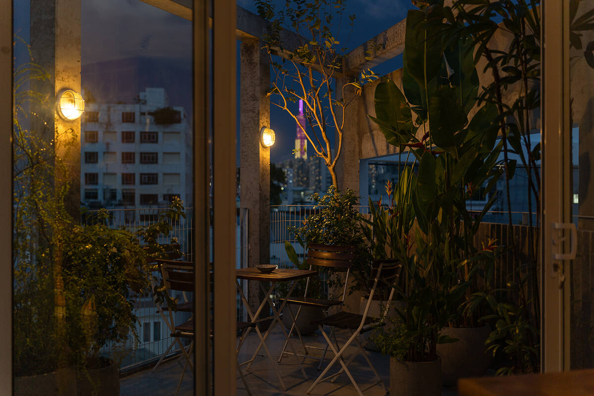 kien-viet-gia-dinh-house (9).jpg