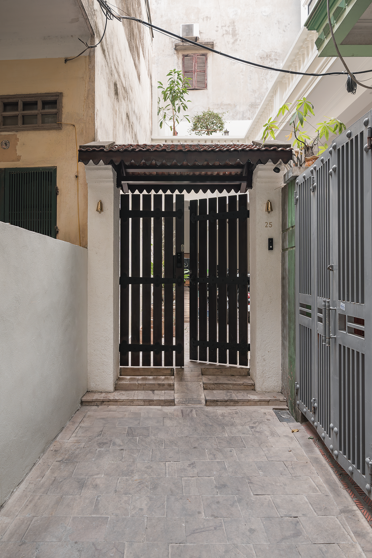 Kien-viet-HanMinhHang House-30.png