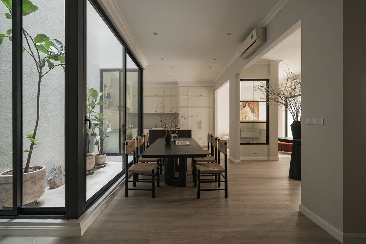 Kien-viet-HanMinhHang House-44.jpg