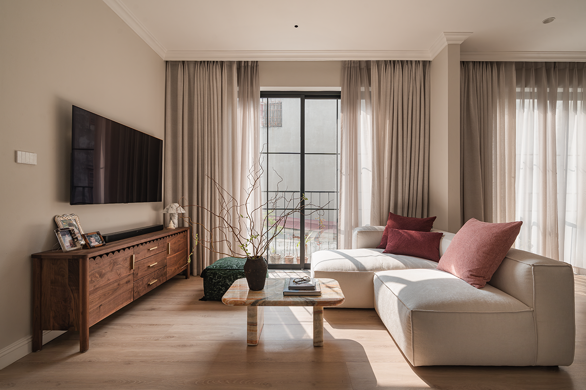 Kien-viet-HanMinhHang House-9.png