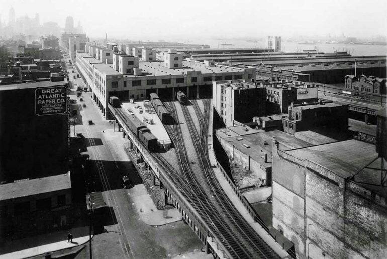 kien-viet-tai-sinh-do-thi-high-linekien-viet-tai-sinh-do-thi-high-line (12).jpg